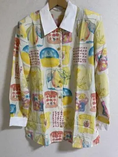 Item thumbnail for item 0138b33a-2da4-4447-a817-55d4847c6420