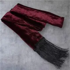 mi様 リクエスト 2点 まとめ商品