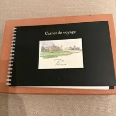 2026年最新】vuitton Carnet de Voyageの人気アイテム - メルカリ