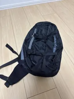 【即購入OK】Patagonia Atom 8L ボディバッグのサムネイル