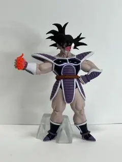 2026年最新】ドラゴンボール dg サイヤ人伝説の人気アイテム - メルカリ