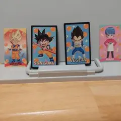 Item thumbnail for item 162bab94-4e79-449b-898a-11393c60c746