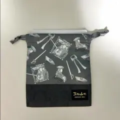 ゴーストアンドレディ 演劇・舞台