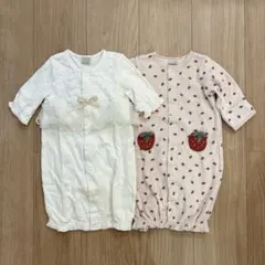 Honoka様 6点まとめ売り