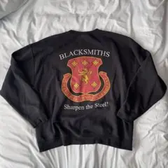 2025年最新】マンチェスターユナイテッド スウェットの人気アイテム