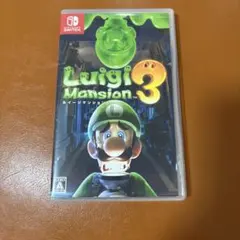 つかさ様 リクエスト 2点 まとめ商品