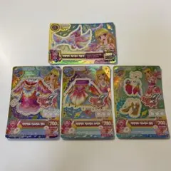 2025年最新】マーメイドピスケスコーデの人気アイテム - メルカリ