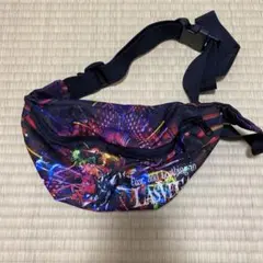 Fear, and Loathing in Las Vegas リュック - メルカリ