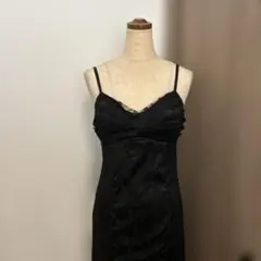 Item thumbnail for item c14ca25e-131a-423b-849a-33840fc79db1