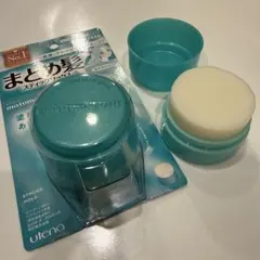 マトメージュ まとめ髪スティック スーパーホールド 13g 2個セットのサムネイル