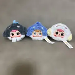 Item thumbnail for item e6b95d69-6bce-4a94-8604-324836c18a32