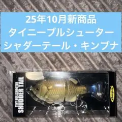 Item thumbnail for item 152fec4b-b5d7-4a86-a670-6f8e38c300b9