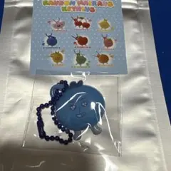 2025年最新】シンドン アクリルの人気アイテム - メルカリ