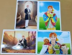 2025年最新】超特急グッズの人気アイテム - メルカリ