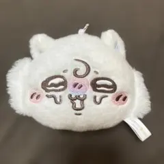 ちいかわ モモンガChiikawa Baby パスケース マスコット