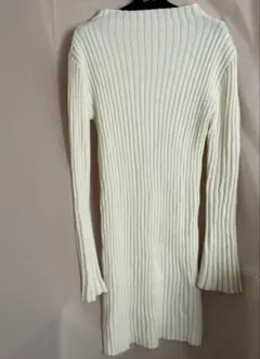 Item thumbnail for item d2bd5796-8014-4642-a897-656db5308b08