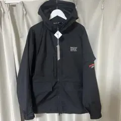 WACKO MARIA 25ss マウンテンパーカーのサムネイル