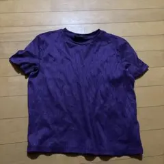 Item thumbnail for item 82ffe8f8-6f8f-4ac9-9ec0-13985602e5d1