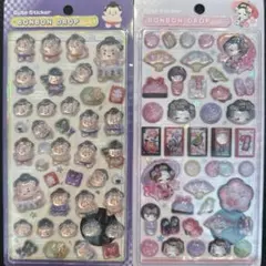 ☆Moon☆様 リクエスト 2点 まとめ商品