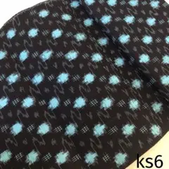 まぁろたん様 リクエスト 10点 まとめ商品