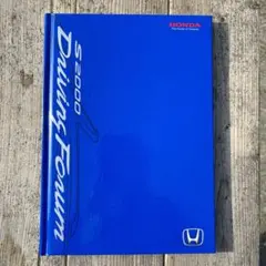 2026年最新】土屋圭一 サインの人気アイテム - メルカリ