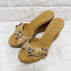 Item thumbnail for item 2fde2de8-7368-43af-b81a-0c27e3ecd2d5