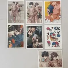 Item thumbnail for item e586e924-102e-426b-bb16-e81a10e6b97b