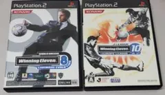 Item thumbnail for item c612f82e-153f-40d6-8266-f53d201a1d10