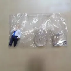 尋八様 リクエスト 2点 まとめ商品