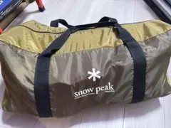 2025年最新】snowpeak ヴォールトの人気アイテム - メルカリ