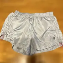 New Balance ランニングパンツ レディース