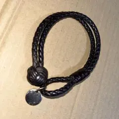 Bottega Veneta ブレスレット