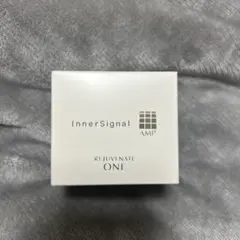 2026年最新】InnerSignal フェイスジェル・ゲルの人気アイテム - メルカリ