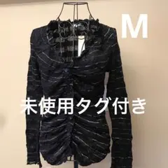未使用タグ付き　ONEARTH レディース　Mサイズ