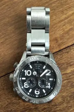 ニクソン 腕時計