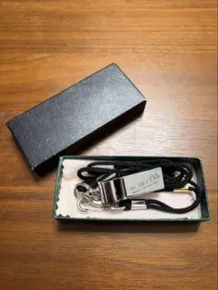 か*ち様 トヨタカップ1987 国立競技場 チアホーン 当時物 - メルカリ