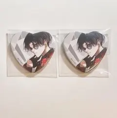 2026年最新】東京エイリアンズ 憂炎 缶バッジの人気アイテム - メルカリ