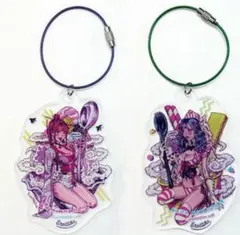 2025年最新】rockin'jelly bean ポスターの人気アイテム - メルカリ