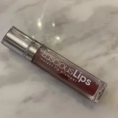 ‪☆新品未使用ラシャスリップ 2本セット‪☆ 2025年最新】ラシャスリップス 未使用の人気アイテム - メルカリ