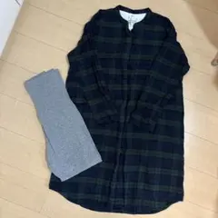 Item thumbnail for item 8cc64e6e-e447-47b3-a357-d5f336cc40b5