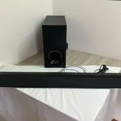 2026年最新】sa-wct380の人気アイテム - メルカリ