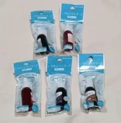 Item thumbnail for item b855798c-21c6-43b4-b065-439ff4004bf9