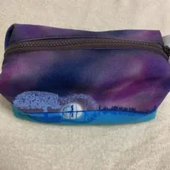 Item thumbnail for item 1337d411-27f1-4625-b49c-1aee88c6d321