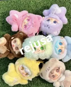 2026年最新】yookiの人気アイテム - メルカリ