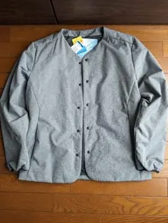 Item thumbnail for item 7c2a6d09-9dec-4c79-8e48-2d22643bb001