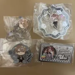 カラフルピーチ うりまとめ売り