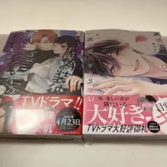 その天才様は偽装彼女に執着する　3 黒崎さんの一途な愛がとまらない　9