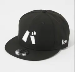 2025年最新】バナナマンキャップの人気アイテム - メルカリ