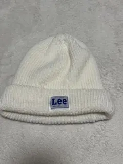 Lee ニット帽のサムネイル