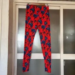 H&MレギンスパンツＬ